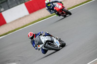 Donington;PJ-Motorsport-Photography-2020;donington-no-limits-trackday;donington-park-photographs;donington-trackday-photographs;no-limits-trackdays;peter-wileman-photography;trackday-digital-images;trackday-photos